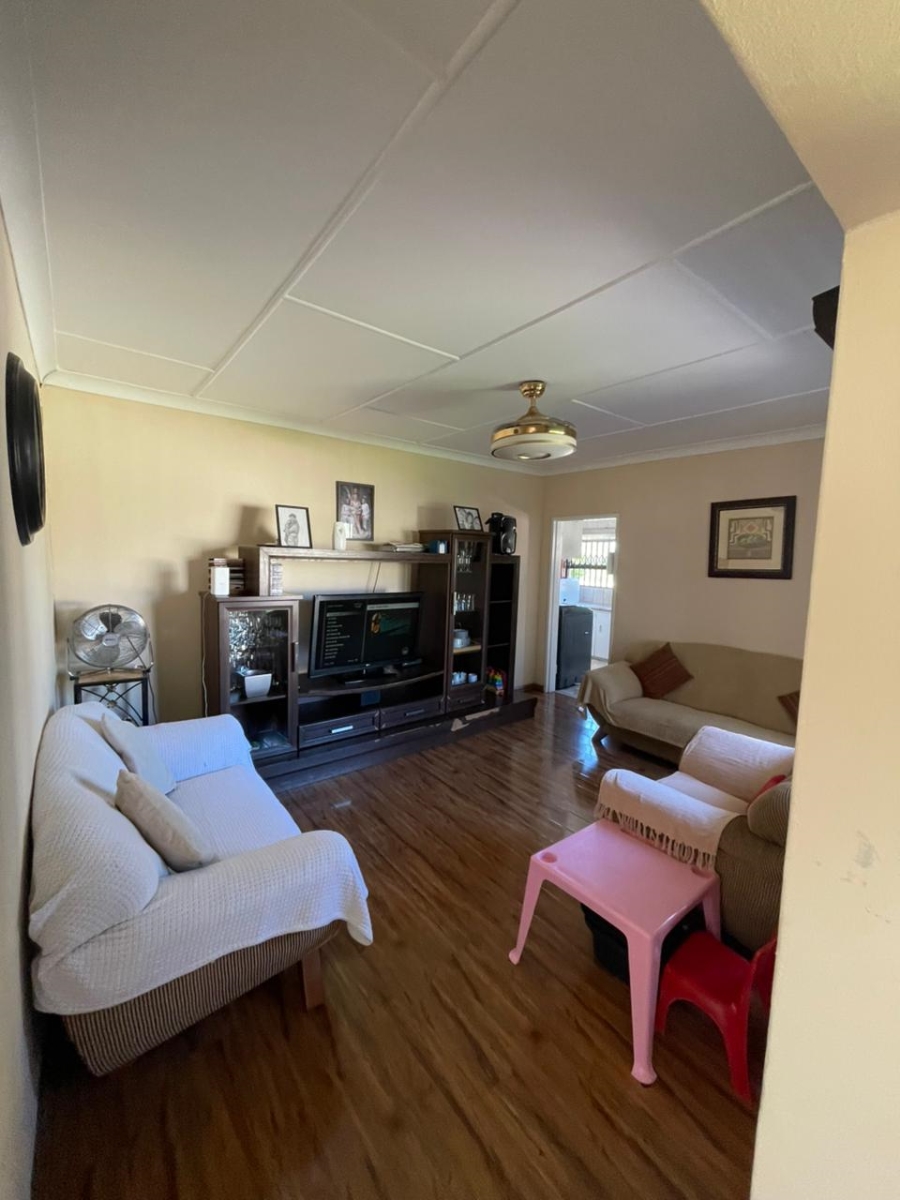 3 Bedroom Property for Sale in Amalinda Eastern Cape